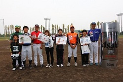 20131102アサヒビールイベント＠東予 - 870.jpg